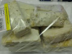 -百年义利(甜水园东里店)