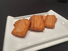 -新荣记(椒江店)