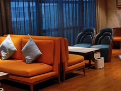 -海纳百川·都市温泉·足道·SPA(学院路店)