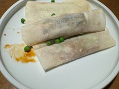 -新发现(宝山龙湖店)