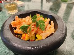 -美奈小馆·越南料理(福田星河COCO Park店)