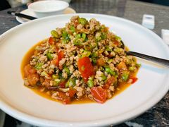 -福照楼汽锅鸡·云南菜(护国路店)