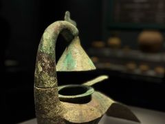 -广西壮族自治区博物馆