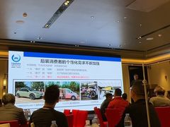 -深圳国际会展中心洲际酒店