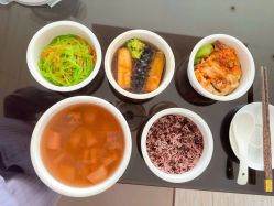 -巍阁月子中心(国贸店)