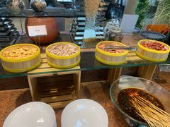 -索菲亚国际大酒店