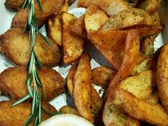 -MIKAKU(万达广场上海宝山店)