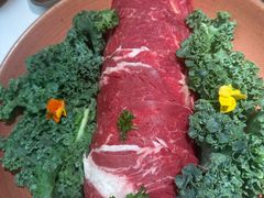 -芸山季·云南山珍菌火锅(南翔印象城MEGA店)