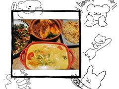 -正泰餐厅AmazingThai(亦庄店)