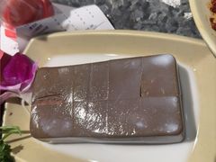 -蜀大侠火锅(春熙路店)