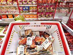 -深圳阳光酒店