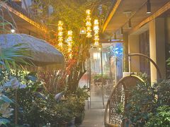 -王捌小院(红花坡店)