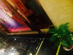 -极度沸点CLUB KTV(世贸中心店)