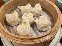 -缸鸭狗(天一广场店)