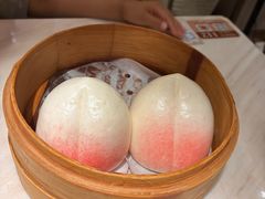 -陶陶居酒家(北京路店)