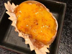 -無境·匠心日本料理(汉街店)