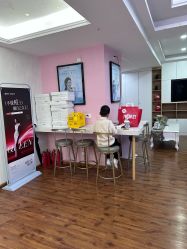 -成都苗方清颜专业祛痘