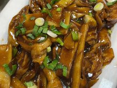 -广迎居老正兴菜馆