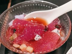 -蜀国演义(黄寺大街店)