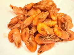 -福1039(愚园路店)