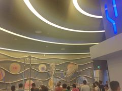 -佛山科学馆
