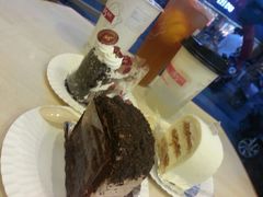 android_upload_pic-85度C(苏州石路店)