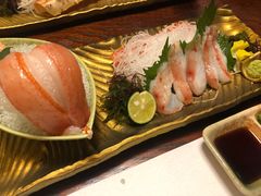 花鸟风月&nbsp;套餐-蟹道乐(網元別館店)