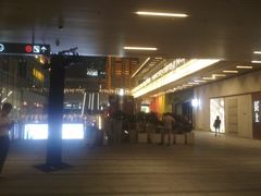 -中海环宇荟