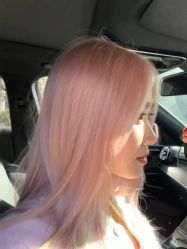-5M HAIR SALON 旗舰店