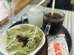 -迎宾楼(解放西街店)