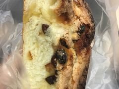 -都恩客(高岛屋百货店)