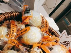 -老乡鸡(寿县三中店)
