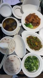 -贝安心月子中心(昌平店)
