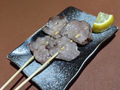 -鸟内会(河北路店)