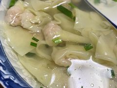 -鼎顺小吃(吴山名楼店)