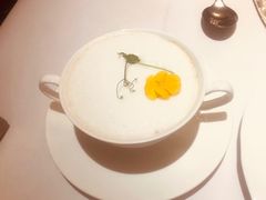 -王品牛排(帝壹城店)