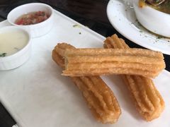 -良木缘咖啡西餐(蜀汉路店)