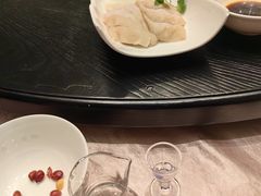 -隆江大酒店(雯婕商务楼店)