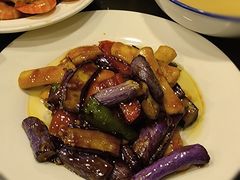 -阿马蛋汤·宁波小海鲜(总店)