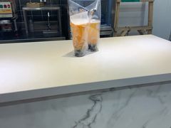 -CoCo都可(合生汇店)