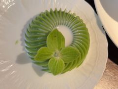 -许爷家·生态湖鲜(徐汇日月光店)