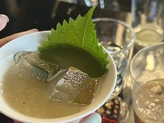 -Kilos咖啡馆(保利珑远店)