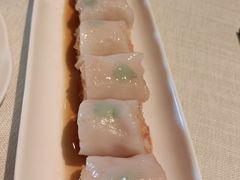 -御宝轩(益丰·外滩源店)