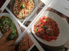 -大蓉和(一品天下店)