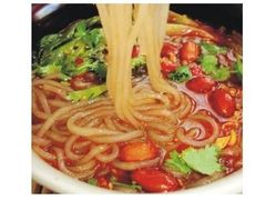 -苏州大学独墅湖校区-第6食堂