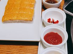 -额尔敦传统涮.冰煮羊火锅(乌兰察布体育场店)