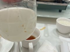 -湖锦酒楼·32年地道湖北菜(光谷店)