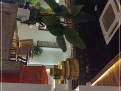 -春天里餐厅(西田城店)
