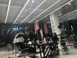 点击看大图 -MY HAIR ARDOR
