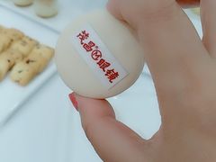 店内环境-茂昌眼镜(南京西路店)